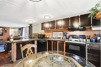 25 Bryan Way, Lyle, WA 98635 - Photo 7