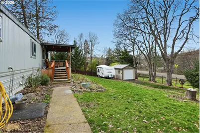 25 Bryan Way, Lyle, WA 98635 - Photo 23