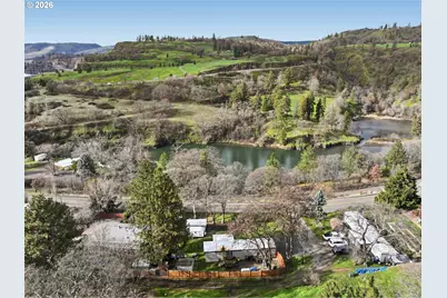 25 Bryan Way, Lyle, WA 98635 - Photo 35