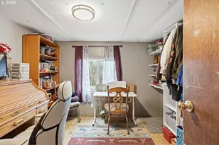 25 Bryan Way, Lyle, WA 98635 - Photo 11