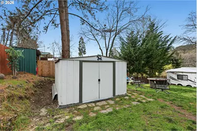 25 Bryan Way, Lyle, WA 98635 - Photo 27