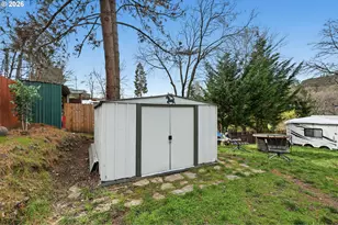 25 Bryan Way, Lyle, WA 98635 - Photo 27