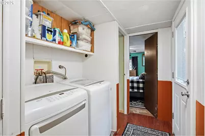 25 Bryan Way, Lyle, WA 98635 - Photo 15