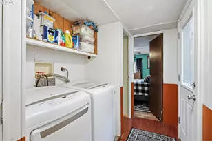 25 Bryan Way, Lyle, WA 98635 - Photo 15