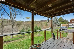 25 Bryan Way, Lyle, WA 98635 - Photo 21