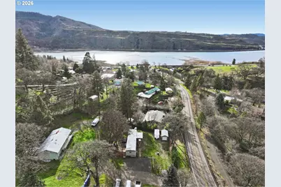 25 Bryan Way, Lyle, WA 98635 - Photo 33