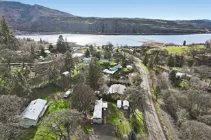 25 Bryan Way, Lyle, WA 98635 - Photo 33