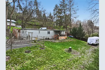 25 Bryan Way, Lyle, WA 98635 - Photo 1