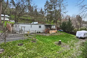 25 Bryan Way, Lyle, WA 98635 - Photo 1