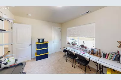 99206 Winchuck River Rd, Brookings, OR 97415 - Photo 25