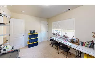 99206 Winchuck River Rd, Brookings, OR 97415 - Photo 25