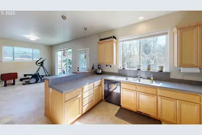 99206 Winchuck River Rd, Brookings, OR 97415 - Photo 9