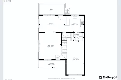 99206 Winchuck River Rd, Brookings, OR 97415 - Photo 29