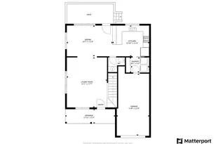 99206 Winchuck River Rd, Brookings, OR 97415 - Photo 29