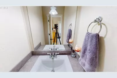 99206 Winchuck River Rd, Brookings, OR 97415 - Photo 13