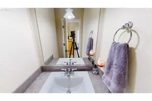 99206 Winchuck River Rd, Brookings, OR 97415 - Photo 13