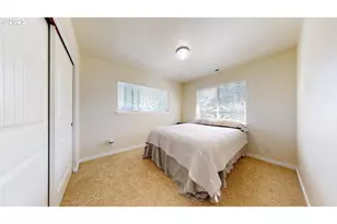 99206 Winchuck River Rd, Brookings, OR 97415 - Photo 23