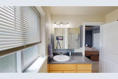 99206 Winchuck River Rd, Brookings, OR 97415 - Photo 21