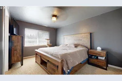 99206 Winchuck River Rd, Brookings, OR 97415 - Photo 17