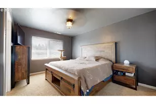 99206 Winchuck River Rd, Brookings, OR 97415 - Photo 17