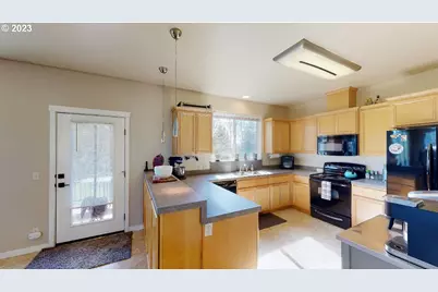 99206 Winchuck River Rd, Brookings, OR 97415 - Photo 7