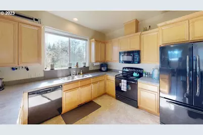 99206 Winchuck River Rd, Brookings, OR 97415 - Photo 11