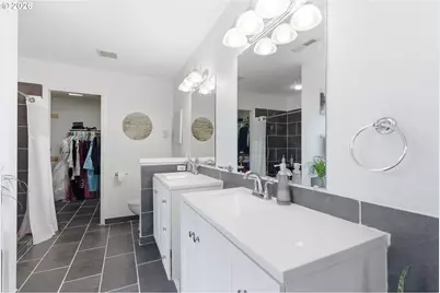 15410 SW Gull Ct, Beaverton, OR 97007 - Photo 29