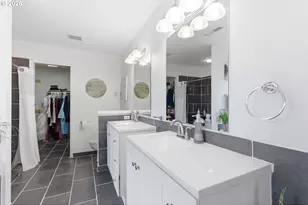 15410 SW Gull Ct, Beaverton, OR 97007 - Photo 29