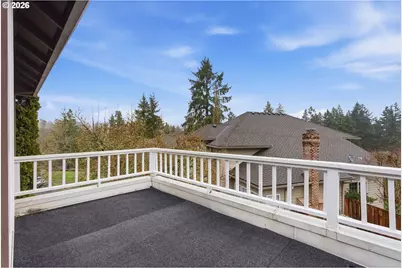 15410 SW Gull Ct, Beaverton, OR 97007 - Photo 27