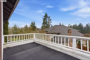 15410 SW Gull Ct, Beaverton, OR 97007 - Photo 27