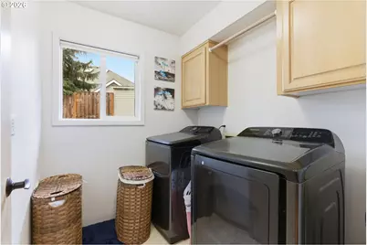 15410 SW Gull Ct, Beaverton, OR 97007 - Photo 15
