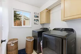 15410 SW Gull Ct, Beaverton, OR 97007 - Photo 15