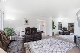 15410 SW Gull Ct, Beaverton, OR 97007 - Photo 17