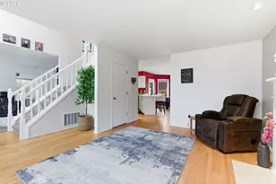 15410 SW Gull Ct, Beaverton, OR 97007 - Photo 5