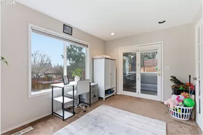 15410 SW Gull Ct, Beaverton, OR 97007 - Photo 19