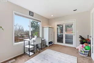 15410 SW Gull Ct, Beaverton, OR 97007 - Photo 19