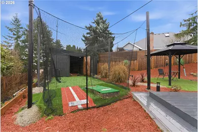 15410 SW Gull Ct, Beaverton, OR 97007 - Photo 39