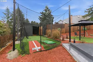 15410 SW Gull Ct, Beaverton, OR 97007 - Photo 39