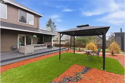 15410 SW Gull Ct, Beaverton, OR 97007 - Photo 47