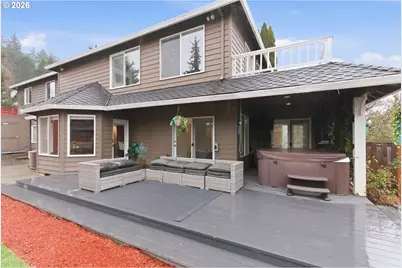15410 SW Gull Ct, Beaverton, OR 97007 - Photo 45