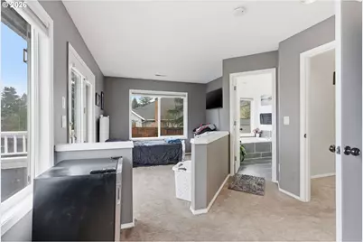 15410 SW Gull Ct, Beaverton, OR 97007 - Photo 25