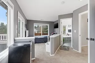 15410 SW Gull Ct, Beaverton, OR 97007 - Photo 25