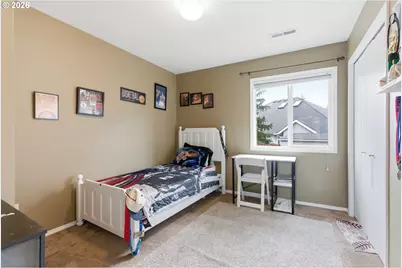 15410 SW Gull Ct, Beaverton, OR 97007 - Photo 33