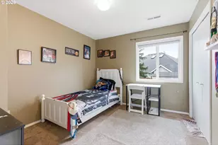 15410 SW Gull Ct, Beaverton, OR 97007 - Photo 33