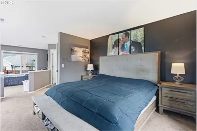 15410 SW Gull Ct, Beaverton, OR 97007 - Photo 23