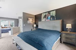 15410 SW Gull Ct, Beaverton, OR 97007 - Photo 23