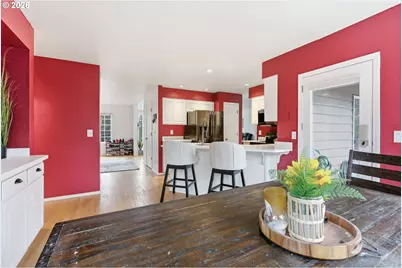 15410 SW Gull Ct, Beaverton, OR 97007 - Photo 13