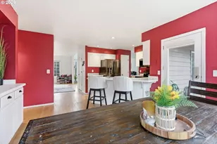 15410 SW Gull Ct, Beaverton, OR 97007 - Photo 13