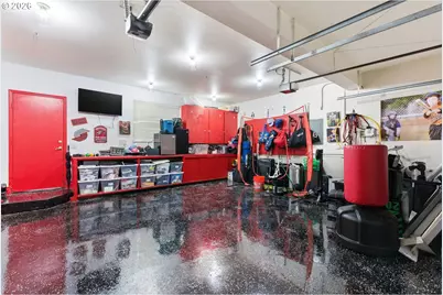 15410 SW Gull Ct, Beaverton, OR 97007 - Photo 37