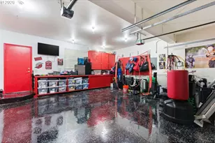 15410 SW Gull Ct, Beaverton, OR 97007 - Photo 37